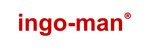 Ingo-man