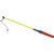 Lampionstokjes Elektrisch 40 cm