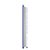 Schaalliniaal Staedtler 561 300mm plastic wit