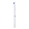 Règle Staedtler 563 500mm aluminium Photo