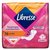 Serviette hygiénique Libresse Ultra Normal 16 pièces
