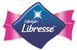 LIBRESSE