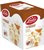 Nougat Lonka caramel doos 214 stuks