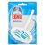 Bloc toilette WC-Eend avec support Ocean Fresh