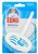 Toiletblok Wc-Eend met houder Ocean Fresh