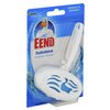 Bloc toilette WC-Eend avec support Ocean Fresh Photo