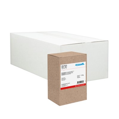 Zoutsticks van Oordt 150 stuks