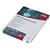 Overheadprojector transparanten Nobo voor laserprinters 50 stuks