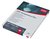 Overheadprojector transparanten Nobo voor laserprinters 50 stuks
