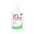 Savon mains liquide Unicura Ultra flacon avec pompe 250ml