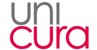 Unicura