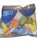 Ballonnen uni assortiment 50 stuks 30cm