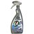 Nettoyant inox Cif Professional 750ml