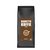 Koffie Biaretto instant regular 500 gram