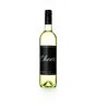 Etiquettes HERMA 8882 pour bouteille brillante 90x120mm Photo