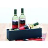 Etiquettes HERMA 8882 pour bouteille brillante 90x120mm Photo