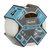 Plakband Scotch Extremium invisible 48mmx25m transparant