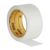 Plakband Scotch Extremium invisible 48mmx25m transparant foto
