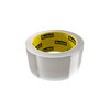 Plakband Scotch Extremium invisible 48mmx25m transparant foto