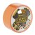 Plakband Scotch high visibility 48mmx25m oranje