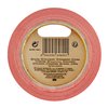 Plakband Scotch high visibility 48mmx25m oranje foto