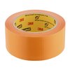 Plakband Scotch high visibility 48mmx25m oranje foto