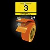 Plakband Scotch high visibility 48mmx25m oranje foto