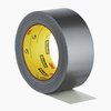 Ruban adhésif Scotch Extremium no Residue 18,2mx48mm gris Photo