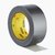 Ruban adhésif Scotch Extremium no Residue 18,2mx48mm gris