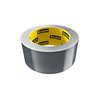 Ruban adhésif Scotch Extremium no Residue 18,2mx48mm gris Photo