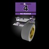Ruban adhésif Scotch Extremium no Residue 18,2mx48mm gris Photo