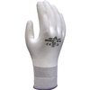 Griphandschoen Showa B0502 XXL wit foto