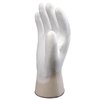 Griphandschoen Showa B0502 XXL wit foto