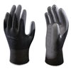 Gant Showa B0500 XL noir Photo