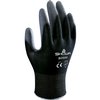 Gant Showa B0500 Small noir Photo