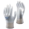 Griphandschoen Showa B0500 XL wit foto
