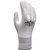 Gant Showa B0502 Small blanc