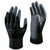 Gant Showa B0500 XXL noir
