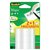 Plakband Scotch Magic 19mmx15m 2+1 gratis onzichtbaar 3 rollen