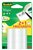 Plakband Scotch Magic 19mmx15m 2+1 gratis onzichtbaar 3 rollen