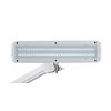 Werkpleklamp MAUL Intro LED tafelklem dimbaar wit foto