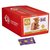 Koekjes Elite Special Café Noir 120 stuks