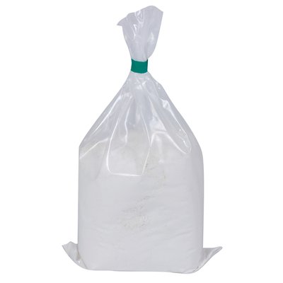 Gipspoeder DAS 1000 gram wit