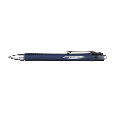 Roller Uni-ball Jetstream RT 217N Fin noir