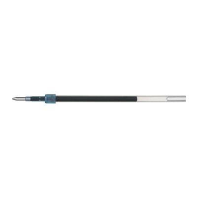 Rollerpenvulling Uni-ball Jetstream fijn zwart