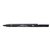 Fineliner Uni-ball Pin 0,03mm noir