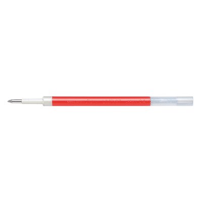 Gelschrijvervulling Uni-ball Signo 207 medium rood