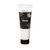 Gesso medium Creall Studio Acrylics 250ml