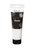 Gesso medium Creall Studio Acrylics 250ml