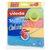 Microvezeldoeken Vileda 4-pack